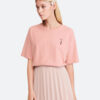 Crew Neck T-shirt